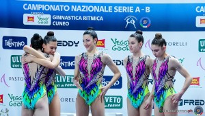 estense putinati ferrara foto simone ferraro sfa05149